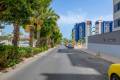 Resale - Appartement - Punta Prima - Valonia Resort