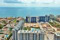 Resale - Appartement - Punta Prima - Valonia Resort