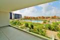 Resale - Appartement - Punta Prima - Valonia Resort
