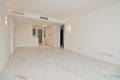 Resale - Appartement - Punta Prima - Valonia Resort