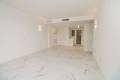 Resale - Appartement - Punta Prima - Valonia Resort