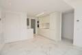 Resale - Appartement - Punta Prima - Valonia Resort
