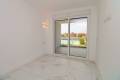 Resale - Appartement - Punta Prima - Valonia Resort