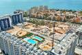 Resale - Appartement - Punta Prima - Valonia Resort