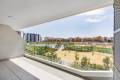 Resale - Appartement - Punta Prima - Valonia Resort