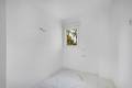 Resale - Appartement - Punta Prima - Valonia Resort