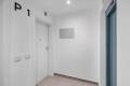 Resale - Appartement - Punta Prima - Valonia Resort