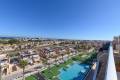 Resale - Appartement - Punta Prima - Vista Azul