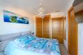 Resale - Appartement - Punta Prima - Vista Azul