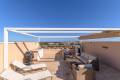 Resale - Appartement - Punta Prima - Vista Azul