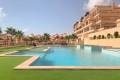 Resale - Appartement - Punta Prima - Vista Azul