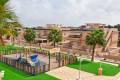 Resale - Appartement - Punta Prima - Vista Azul