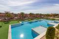 Resale - Appartement - Punta Prima - Vista Azul