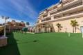 Resale - Appartement - Punta Prima - Vista Azul