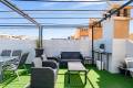 Resale - Appartement - Punta Prima