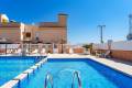 Resale - Appartement - Punta Prima