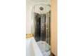 Resale - Appartement - Punta Prima