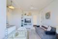 Resale - Appartement - Punta Prima