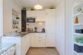 Resale - Appartement - Punta Prima
