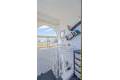 Resale - Appartement - Punta Prima