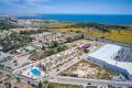 Resale - Appartement - Punta Prima