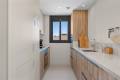 Resale - Appartement - Punta Prima