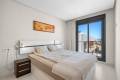 Resale - Appartement - Punta Prima