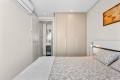 Resale - Appartement - Punta Prima