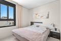 Resale - Appartement - Punta Prima