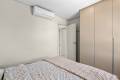 Resale - Appartement - Punta Prima