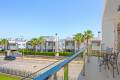 Resale - Appartement - Punta Prima