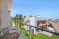 Resale - Appartement - Punta Prima