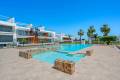 Resale - Appartement - Punta Prima