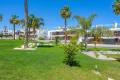 Resale - Appartement - Punta Prima