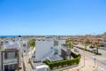 Resale - Appartement - Punta Prima