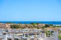 Resale - Appartement - Punta Prima