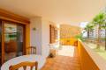 Resale - Appartement - Punta Prima