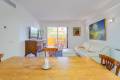 Resale - Appartement - Punta Prima