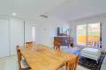 Resale - Appartement - Punta Prima