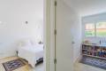 Resale - Appartement - Punta Prima