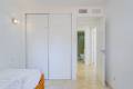 Resale - Appartement - Punta Prima