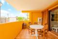 Resale - Appartement - Punta Prima