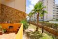 Resale - Appartement - Punta Prima
