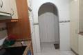 Resale - Appartement - Rafal