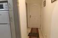 Resale - Appartement - Rafal