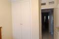 Resale - Appartement - Rafal