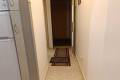 Resale - Appartement - Rafal