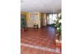 Resale - Appartement - Rafal
