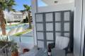 Resale - Appartement - Rojales - Ciudad Quesada