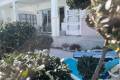 Resale - Appartement - Rojales - Ciudad Quesada